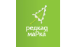 Редкая марка