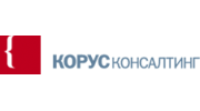 КОРУС Консалтинг