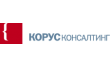 ГК Корус Консалтинг