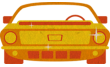 Автомойка Brighten