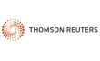 Компания Thomson Reuters