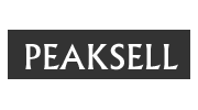 PeakSell