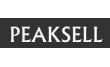 Peaksell