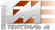 Текстиль М