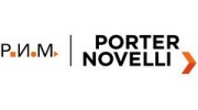 R.I.M. Porter Novelli, Группа Компаний