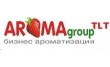 Aromagroup Москва