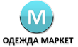 Одежда маркет