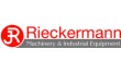 Компания Rieckermann