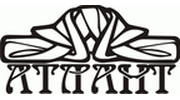 Феникс