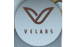Velars
