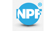 NPF, компания