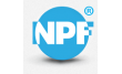 Npf Creative Group