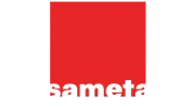 Юридическая фирма Sameta