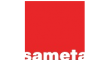 Юридическая фирма Sameta