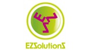 EZSolutionS
