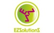 EZSolutionS