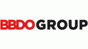 BBDO Group Russia
