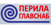 Главснаб москва. ПЕРИЛАГЛАВСНАБ Люберцы. ПЕРИЛАГЛАВСНАБ отзывы сотрудников. ГЛАВСНАБ логотип. ПЕРИЛАГЛАВСНАБ печать.