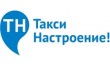 Транспортная компания Настроение-Авто