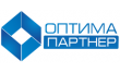 Оптима Партнер
