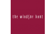 The Windsor Knot Офис