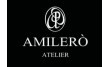 Amilero