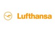 Lufthansa partner plus benefit