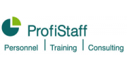 ProfiStaff