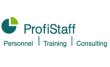 Кадровое агентство ProfiStaff