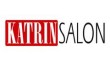 Свадебный салон Katrin Salon
