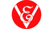 EVOstyle