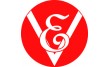 EVOstyle