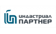 Индастриал Партнер