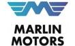 Официальный сервисный центр Marlin motors