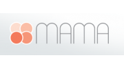 MAMA, Медицинская Клиника