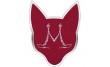 Murmulet