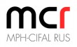 МПШ-Сифаль Рус