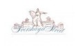 Tverskaya Street Apartments Третьяковская - Галерея