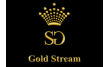Gold Stream