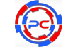 SmartPCHelp