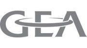 GEA Klimatechnik GmbH