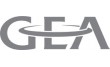 Gea klimatechnik