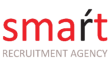 Smart HR-Consulting