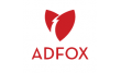 Adfox