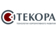 Текора