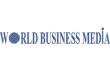 World Business Media