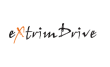 Extrim Drive - школа водительского мастерства