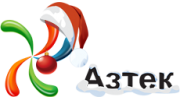 ТПК Азтек
