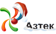 ТК Азтек