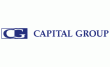 Capital Group